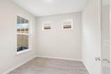 256 Fairlake Cir - Photo 7