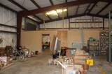 2826 Waldo Road - Photo 10