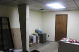 2826 Waldo Road - Photo 18