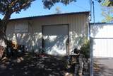 2826 Waldo Road - Photo 3