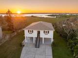 420 Trade Wind Ln - Photo 19