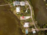 420 Trade Wind Ln - Photo 20