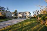 420 Trade Wind Ln - Photo 21