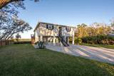 420 Trade Wind Ln - Photo 22