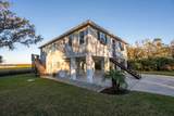 420 Trade Wind Ln - Photo 23