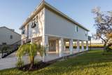 420 Trade Wind Ln - Photo 24