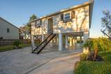 420 Trade Wind Ln - Photo 25