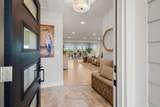 420 Trade Wind Ln - Photo 26
