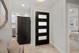 420 Trade Wind Ln - Photo 27