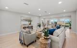 420 Trade Wind Ln - Photo 28
