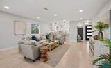 420 Trade Wind Ln - Photo 29