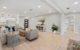 420 Trade Wind Ln - Photo 30