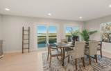 420 Trade Wind Ln - Photo 31