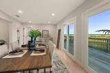 420 Trade Wind Ln - Photo 32
