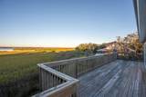 420 Trade Wind Ln - Photo 33