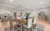 420 Trade Wind Ln - Photo 37