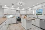 420 Trade Wind Ln - Photo 39