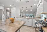420 Trade Wind Ln - Photo 40