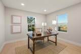 420 Trade Wind Ln - Photo 41