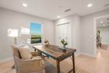 420 Trade Wind Ln - Photo 42