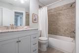 420 Trade Wind Ln - Photo 44