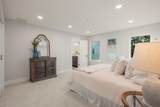 420 Trade Wind Ln - Photo 45