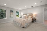 420 Trade Wind Ln - Photo 46