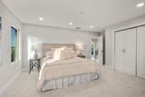 420 Trade Wind Ln - Photo 47
