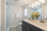420 Trade Wind Ln - Photo 48