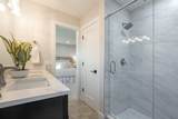 420 Trade Wind Ln - Photo 49