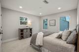 420 Trade Wind Ln - Photo 50