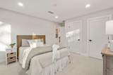 420 Trade Wind Ln - Photo 51