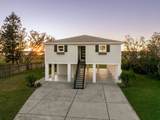 420 Trade Wind Ln - Photo 52