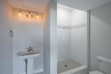420 Trade Wind Ln - Photo 55
