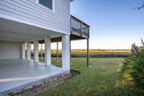 420 Trade Wind Ln - Photo 57