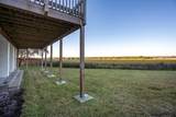420 Trade Wind Ln - Photo 58