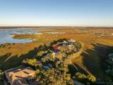 420 Trade Wind Ln - Photo 61