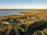 420 Trade Wind Ln - Photo 62