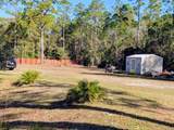4350 Nancy St - Photo 10