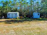 4350 Nancy St - Photo 11
