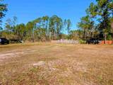 4350 Nancy St - Photo 12