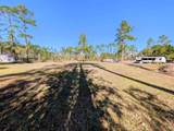 4350 Nancy St - Photo 4
