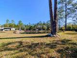 4350 Nancy St - Photo 6