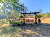 4350 Nancy St - Photo 8