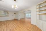 138 Bermuda Ct - Photo 10