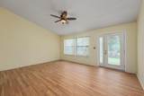 138 Bermuda Ct - Photo 11