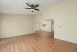 138 Bermuda Ct - Photo 12