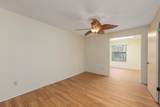 138 Bermuda Ct - Photo 13