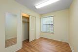138 Bermuda Ct - Photo 14