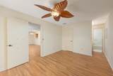 138 Bermuda Ct - Photo 15